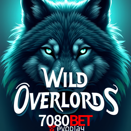 cassino 7080BET
