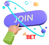 Junte-se ao cassino 7080BET hoje mesmo