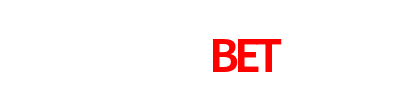 7080BET