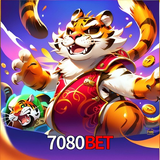 7080BET