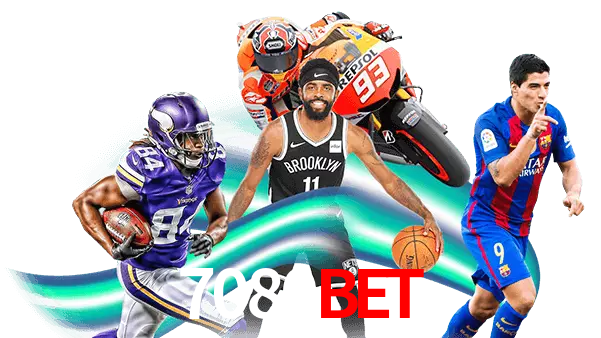 7080BET