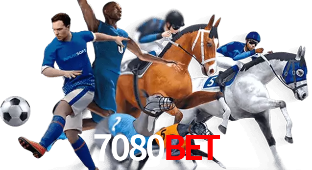 7080BET