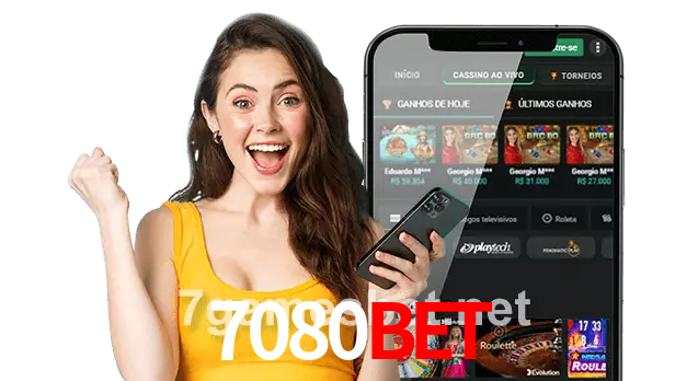 7080BET