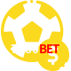 Aposte em esportes do mundo todo no 7080BET!