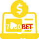 O Cassino 7080BET também oferece apostas esportivas virtuais!
